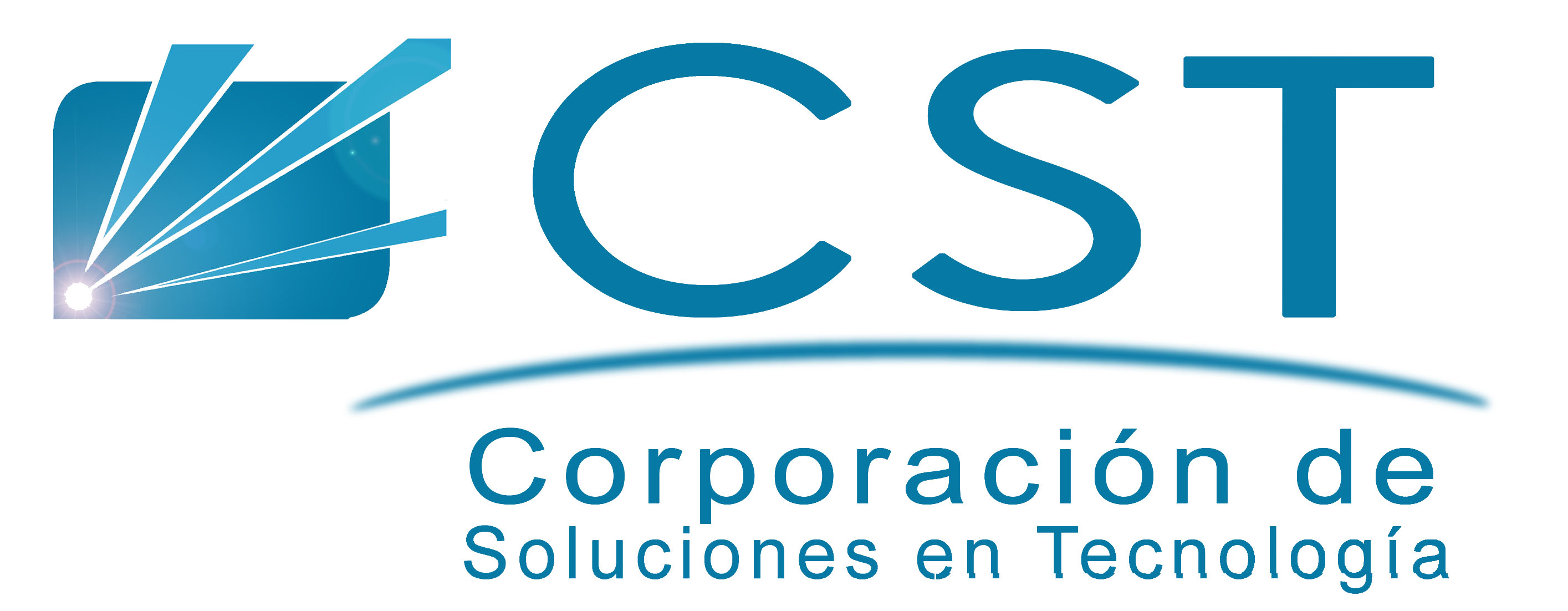 Corporación de Soluciones en Tecnología 